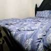 1 bedroom Air BnB available in buruburu thumb 0