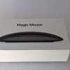 Apple Wireless Bluetooth Magic Mouse 2 A1657 (MRME2LL/A) thumb 1