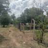 Pwani University thumb 3