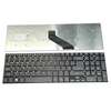 Acer Aspire 5830 Keyboard thumb 0