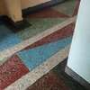 TERRAZZO FIXING AND REPAIR thumb 2