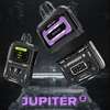 Vapengin Jupiter 2 Disposable Starter Kit 6500 Puffs Vape thumb 4