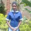 Private Housekeeper for Hire-Domestic Help in Nairobi thumb 0