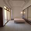 3 Bed Apartment with En Suite in Nyali Area thumb 11