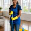 Apartment cleaning services thumb 0