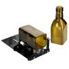 GLASS BOTTLE CUTTING TOOL SET FOR SALE thumb 1