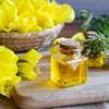 Evening primrose oil thumb 3