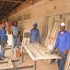Wood Furniture Repair Services Nairobi Kenya thumb 0