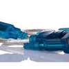 USB TO RS 232 SERIAL CABLE thumb 0