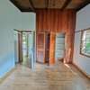 4 Bed House with En Suite in Lower Kabete thumb 31
