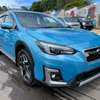 SUBARU XV 2016 MODEL. thumb 7