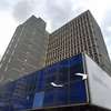 4,600 ft² Office with Service Charge Included in Nairobi CBD thumb 0