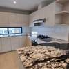 3 Bed Villa with En Suite in Lower Kabete thumb 14