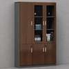3-Door Office Cabinet thumb 5