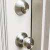 Professional Double Door Locks Repair & Installation | Iron Door Lock| Keyless Door Lock| Exterior Door Locksmiths thumb 1