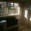 A modern 4 Bedroom maisonette in syokimau thumb 7
