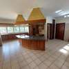 5 Bed House with En Suite at Muthaiga Close thumb 11