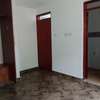 2 BEDROOM Apartments ENSUITE AT Kamiti Road thumb 11