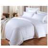 Hotel quality cotton beddings thumb 0