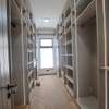 5 Bed Villa with En Suite at Muthangari Drive thumb 15
