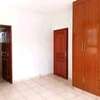 3 bedrooms apartment for sale in Athi River thumb 12