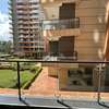 2 Bedroom apartment for rent in Lavington thumb 2
