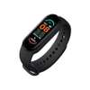 Smart Watch Monitor Call Reminder Sport Fitness Tracker thumb 6