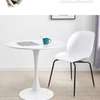 Coffee Table: Restaurant Et Chaise Comedores Coffee Table thumb 6