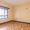 3 Bed Apartment with En Suite in Westlands Area thumb 16