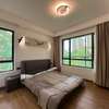 3 Bed Apartment with En Suite at Kilimani thumb 13