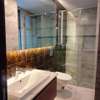 3 Bed Apartment with En Suite in Brookside thumb 26