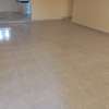 3 Bed House with En Suite in Kitengela thumb 12