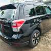 Subaru forester sj5 thumb 6