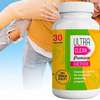 ULTRA CLEAN PREMIUM DETOX In Kenya thumb 2