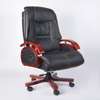 Office Chair; Reclining Executive Office Chair thumb 9