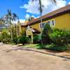 4 Bed House with En Suite at Runda Mimosa thumb 11