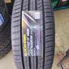 255/55R19 Blackhawk thumb 1