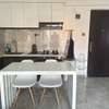 Furnished 1 Bed Apartment with En Suite at Valley Arcade thumb 4