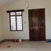 2 Bed House with En Suite in Shanzu thumb 4