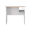 Simple Style 1‑Meter Study Desk thumb 3