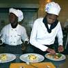 Private chefs Nairobi/Best Private chefs and cooks for Hire. thumb 1