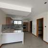 3 Bed Apartment with En Suite at Peponi Road thumb 37