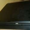 PlayStation 4 console thumb 2