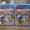 Overcooked! All You Can Eat ps4 game thumb 2
