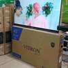 Vitron 43 Inch Android Smart Tv..' thumb 2