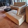 UPHOLSTERY & SEATS CLEANING SERVICES IN NAIROBI thumb 2