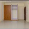 3 bedroom apartment for Rent in Imara Daima thumb 4