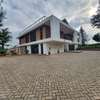 3 Bed House with En Suite at New Kitisuru thumb 2