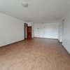 3 Bedroom apartment All Ensuite with a Dsq thumb 1