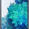 Samsung S20 Fe 5G 8/128GB thumb 1